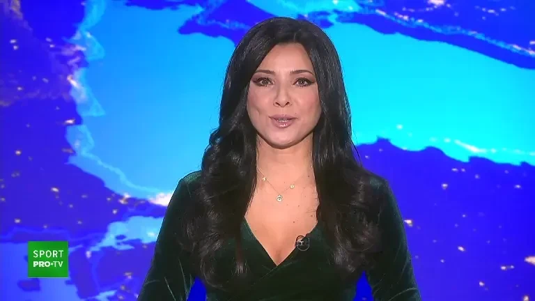 Medicul de la FCSB a fost invitatul lui Cătălin Oprișan la Arena Sport.ro (9 mai 2024)