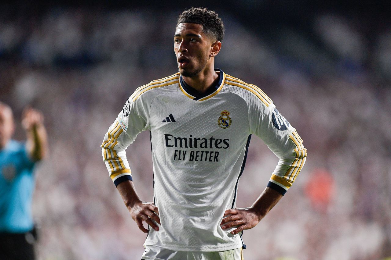 Real Madrid - Bayern Munchen 2-1. ”Galacticii” merg în finala Champions League! Joselu, noul erou al trupei lui Ancelotti_9