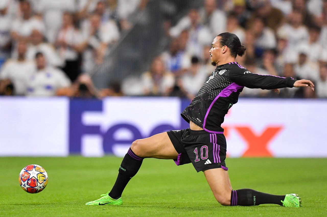 Real Madrid - Bayern Munchen 2-1. ”Galacticii” merg în finala Champions League! Joselu, noul erou al trupei lui Ancelotti_13