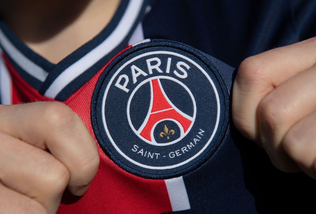 &Icirc;nlocuitor neașteptat pentru Kylian Mbappe! Jucătorul cotat la 55 de milioane de euro, dorit de PSG