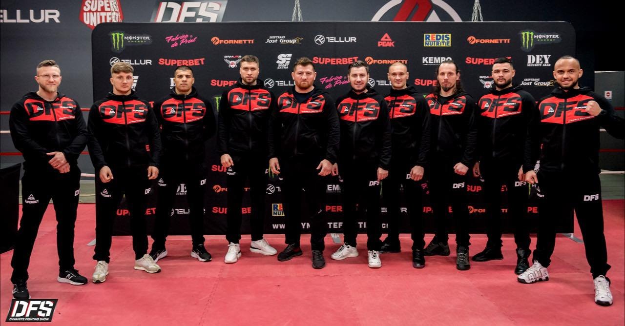 E oficial! Cătălin Moroșanu și Remy Bonjasky au semnat acordul pentru sezonul 2024!_3