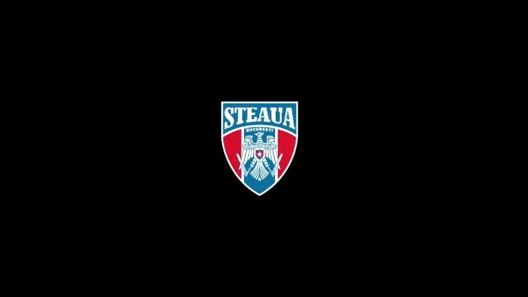 Steaua | Interviuri cu eroii de la Sevilla '86