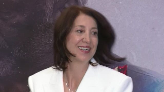 Mama lui Radu Drăgușin anunță ce se &icirc;nt&acirc;mplă cu fundașul lui Tottenham: Toată lumea mă &icirc;ntreabă c&acirc;nd va juca. &Icirc;mi mențin afirmația!