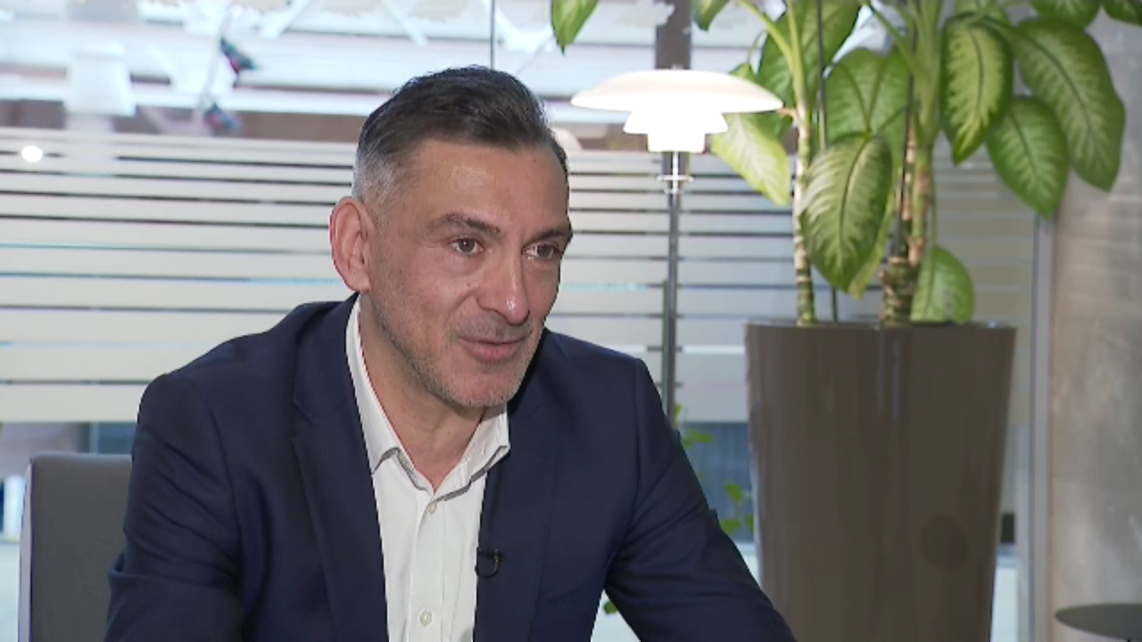 Ilie Dumitrescu, sfat pentru Dan Șucu, după ultima decizie a patronului de la Rapid