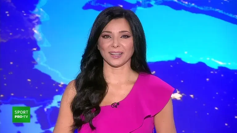 Alibec și Coman sunt cei mai buni actori de la națională (9 mai 2024)