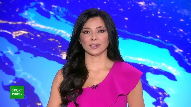 Interviu cu Valentin Ceaușescu (9 mai 2024)