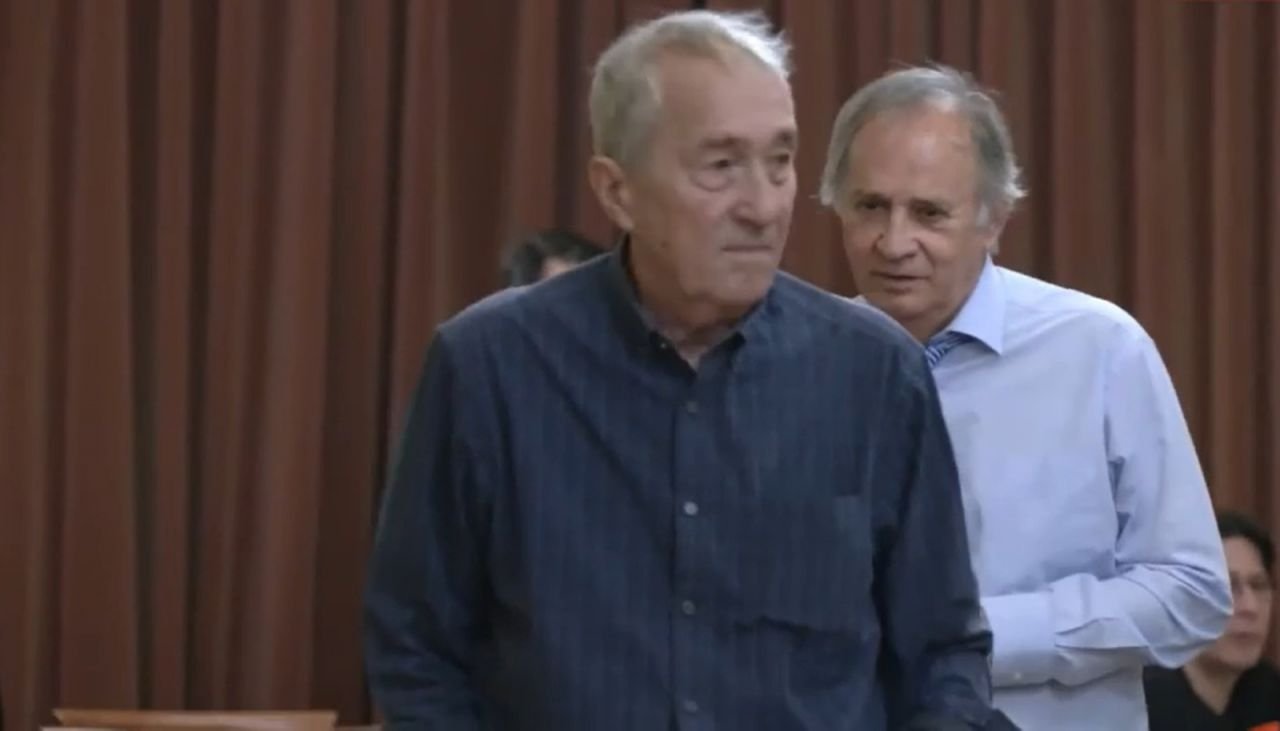 Valentin Ceaușescu, omul care l-a convins pe Anghel Iordănescu. Ce s-a întâmplat la Steaua_8