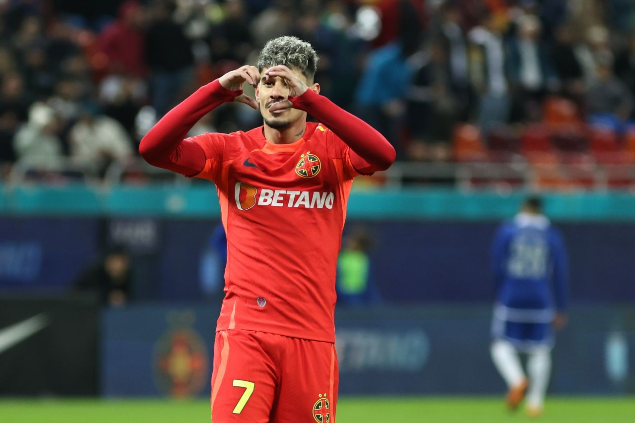 Cu cine jucăm la Euro (I). Extremă stânga: Coman, Mitriță, Mihăilă sau Drăguș?_8