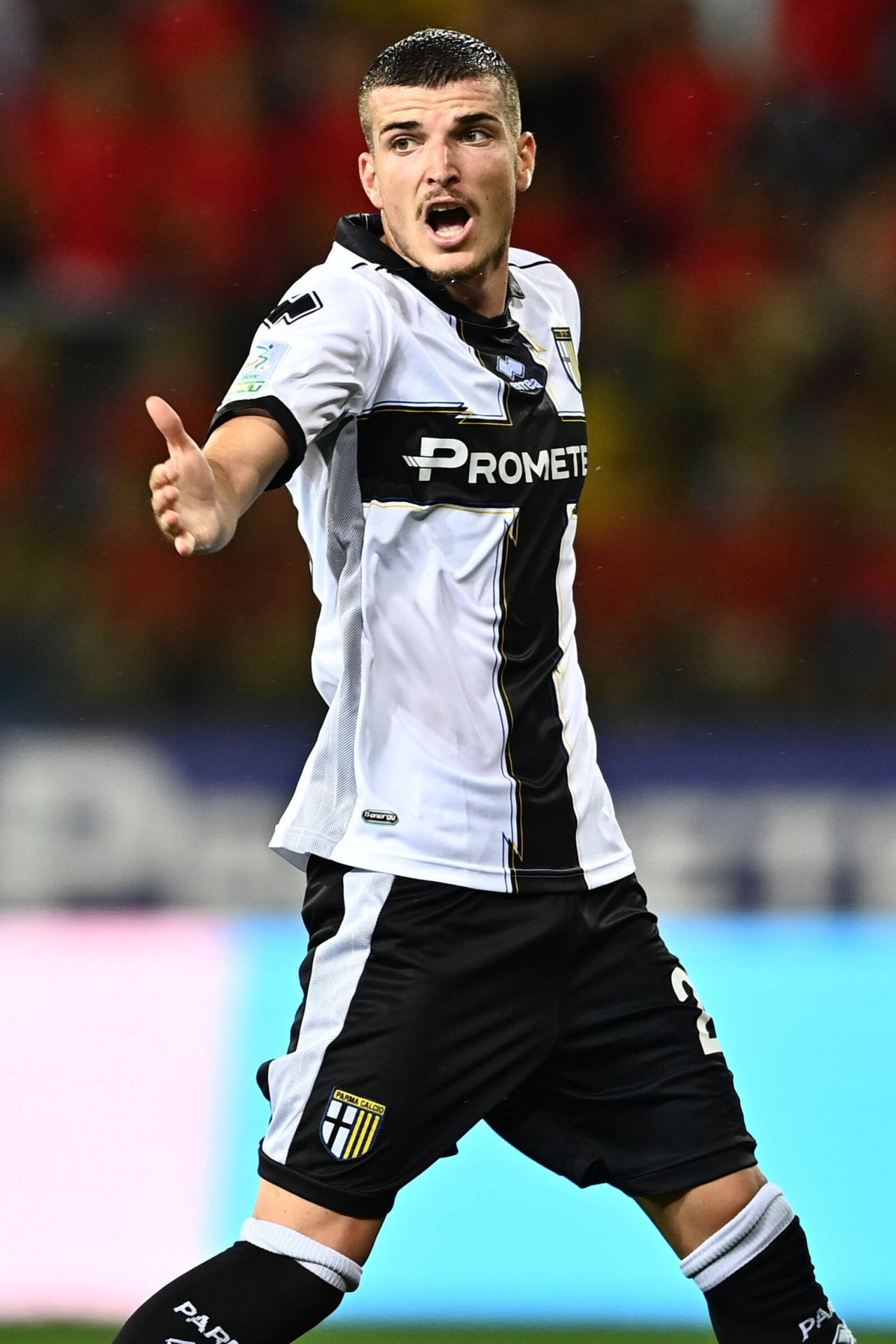 Cu cine jucăm la Euro (I). Extremă stânga: Coman, Mitriță, Mihăilă sau Drăguș?_9