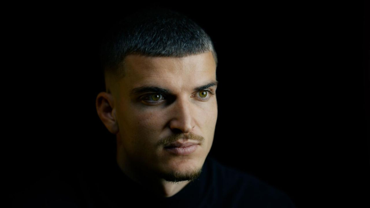 Cu cine jucăm la Euro (I). Extremă stânga: Coman, Mitriță, Mihăilă sau Drăguș?_10