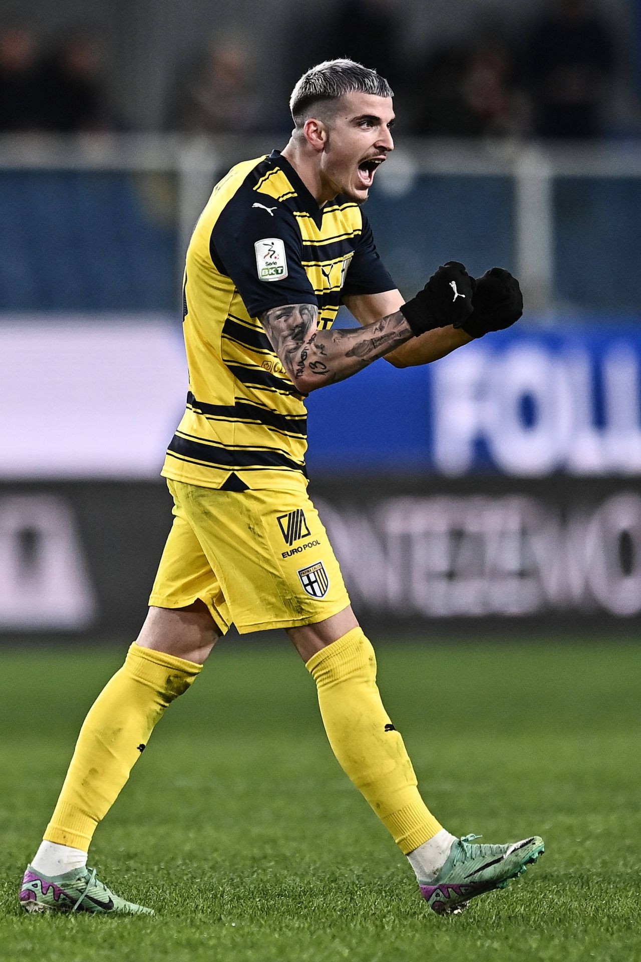 Cu cine jucăm la Euro (I). Extremă stânga: Coman, Mitriță, Mihăilă sau Drăguș?_11