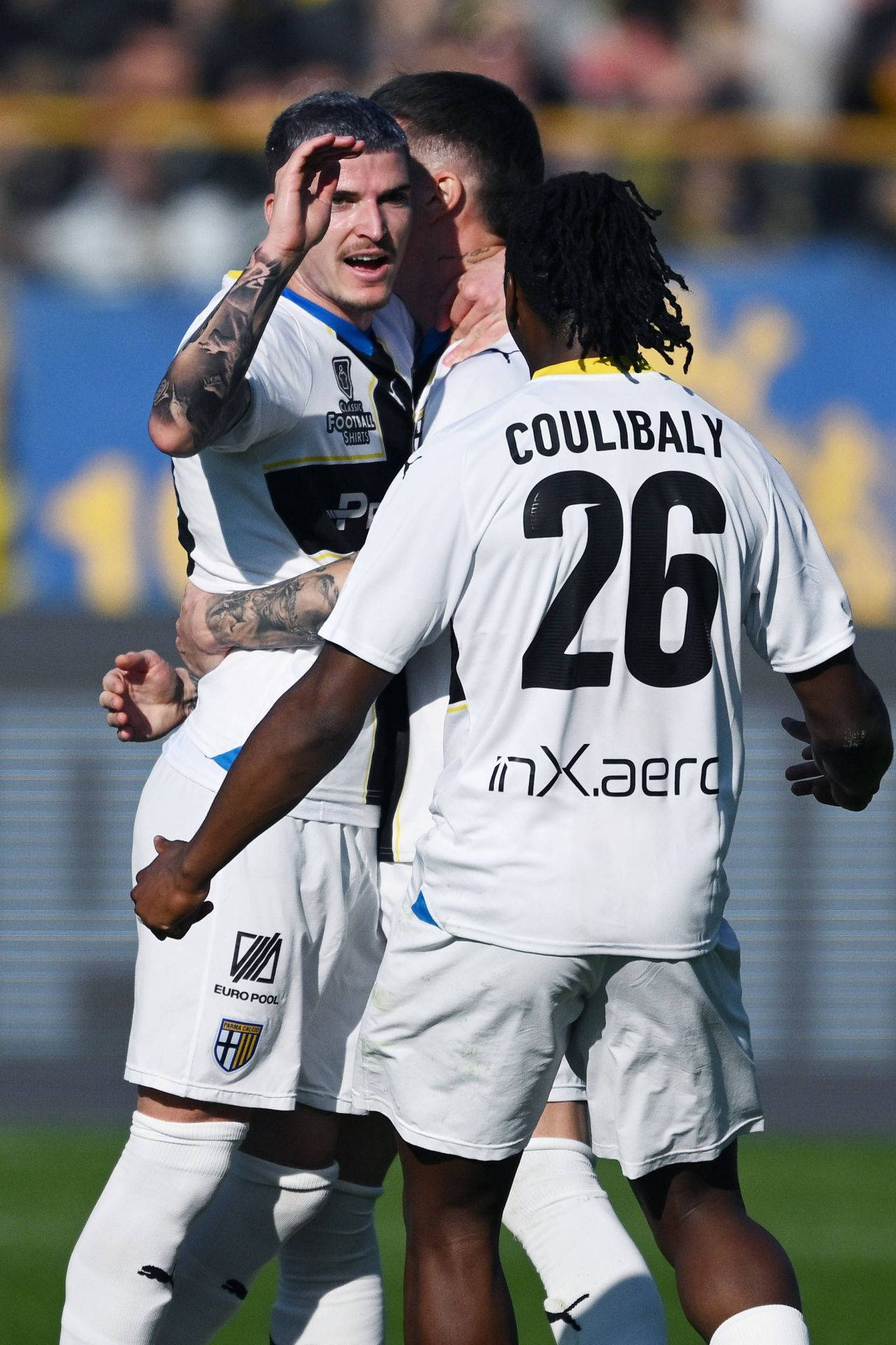 Cu cine jucăm la Euro (I). Extremă stânga: Coman, Mitriță, Mihăilă sau Drăguș?_13