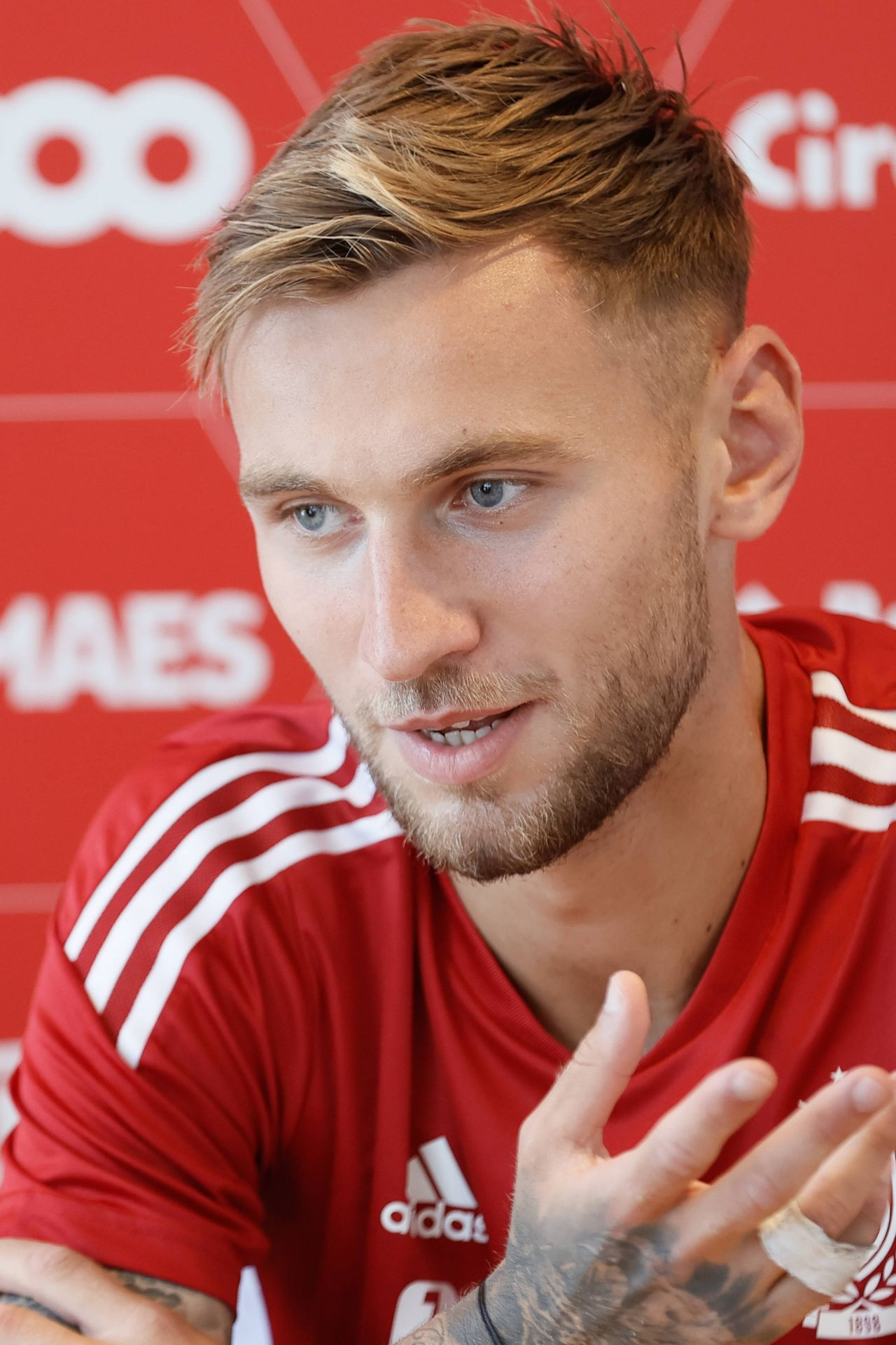 Cu cine jucăm la Euro (I). Extremă stânga: Coman, Mitriță, Mihăilă sau Drăguș?_16