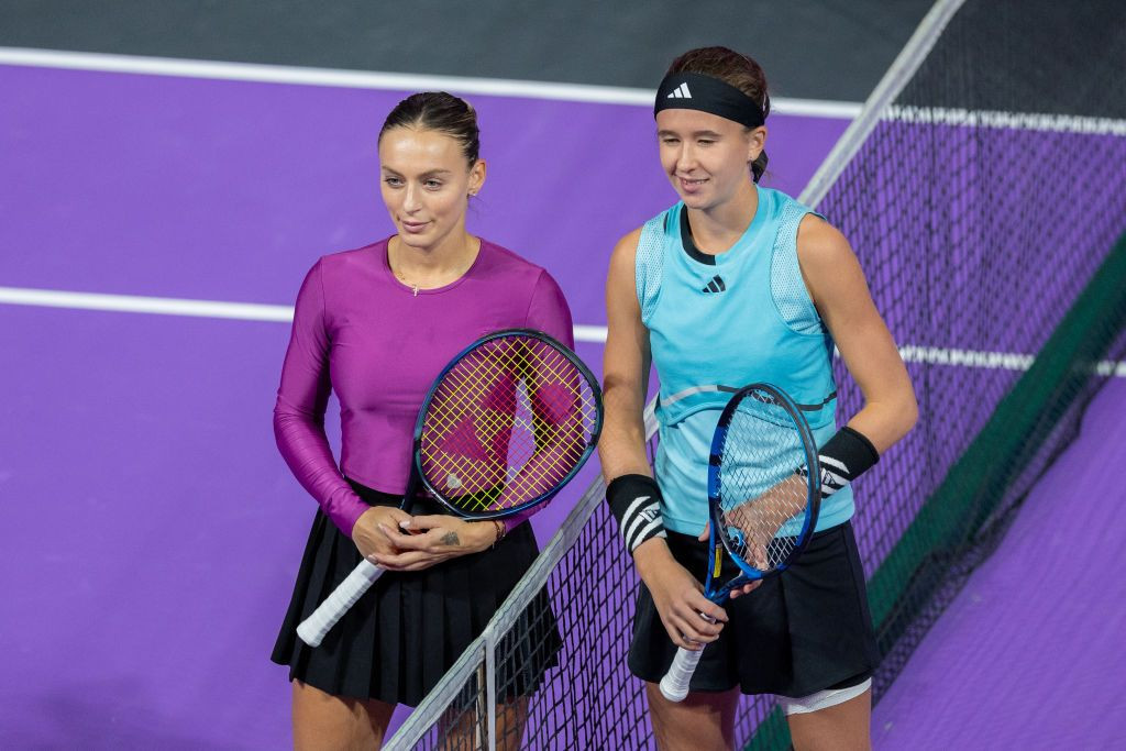 Cazul Simona Halep, tras la indigo! &rdquo;Dușmanii&rdquo; rom&acirc;ncei au făcut o nouă victimă: &rdquo;Sunt șocată!&rdquo;