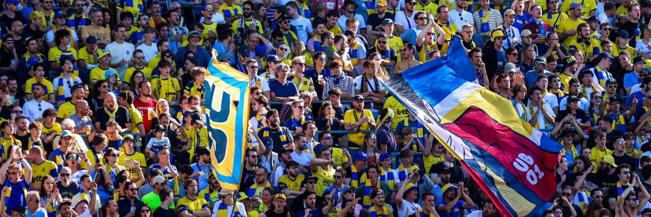 Una dintre cele mai iubite echipe din Europa a câștigat Cupa după 110 ani!_3