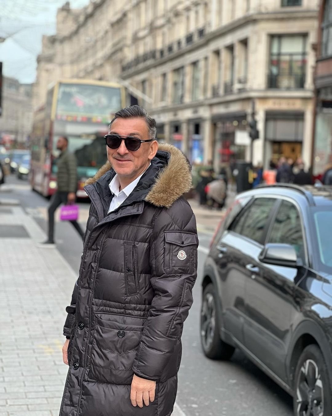 S-a încuiat în sală! Câte kilograme a slăbit Ilie Dumitrescu pentru meciul de retragere al ”Generației de Aur”_12