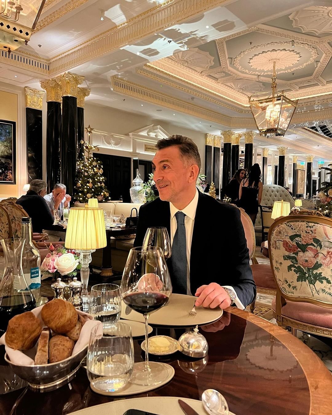 S-a încuiat în sală! Câte kilograme a slăbit Ilie Dumitrescu pentru meciul de retragere al ”Generației de Aur”_13