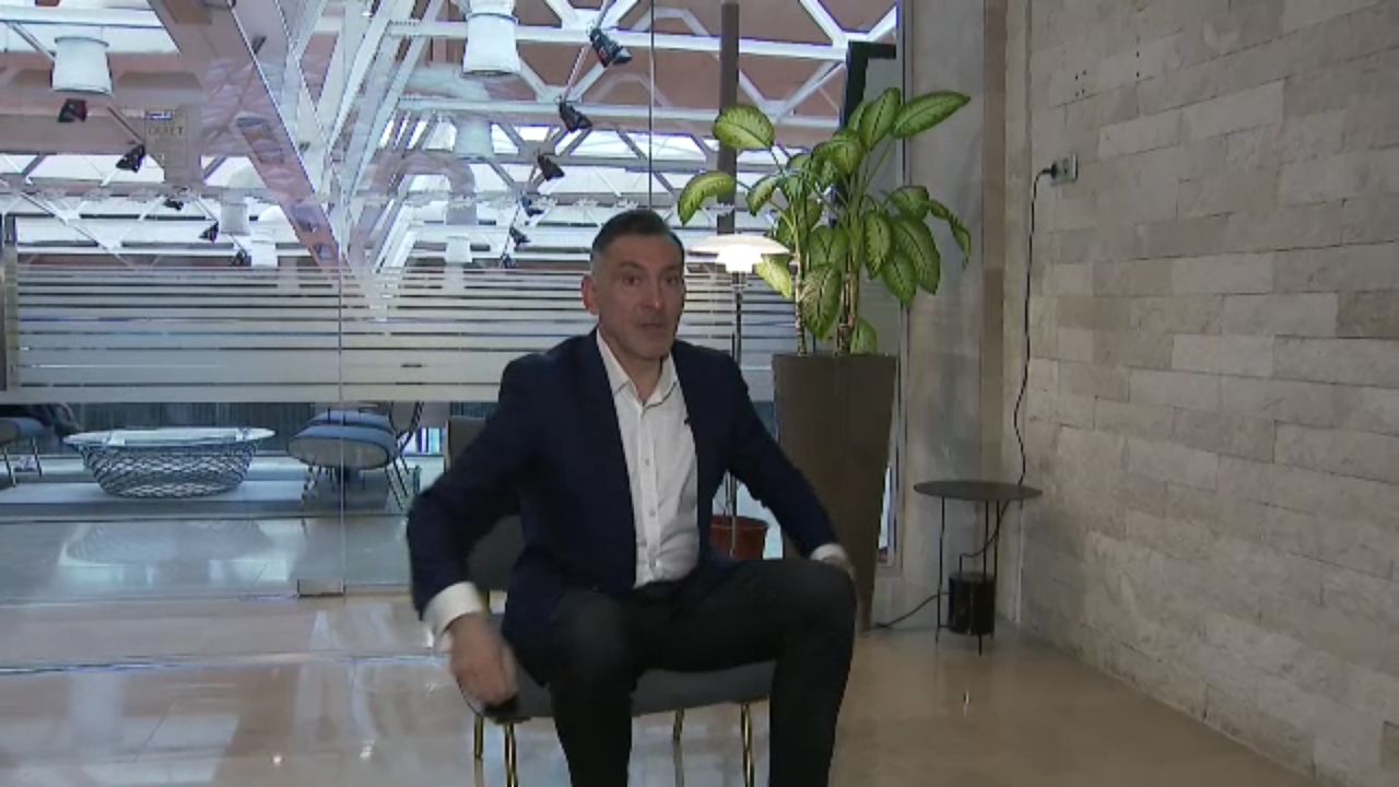 S-a încuiat în sală! Câte kilograme a slăbit Ilie Dumitrescu pentru meciul de retragere al ”Generației de Aur”_21