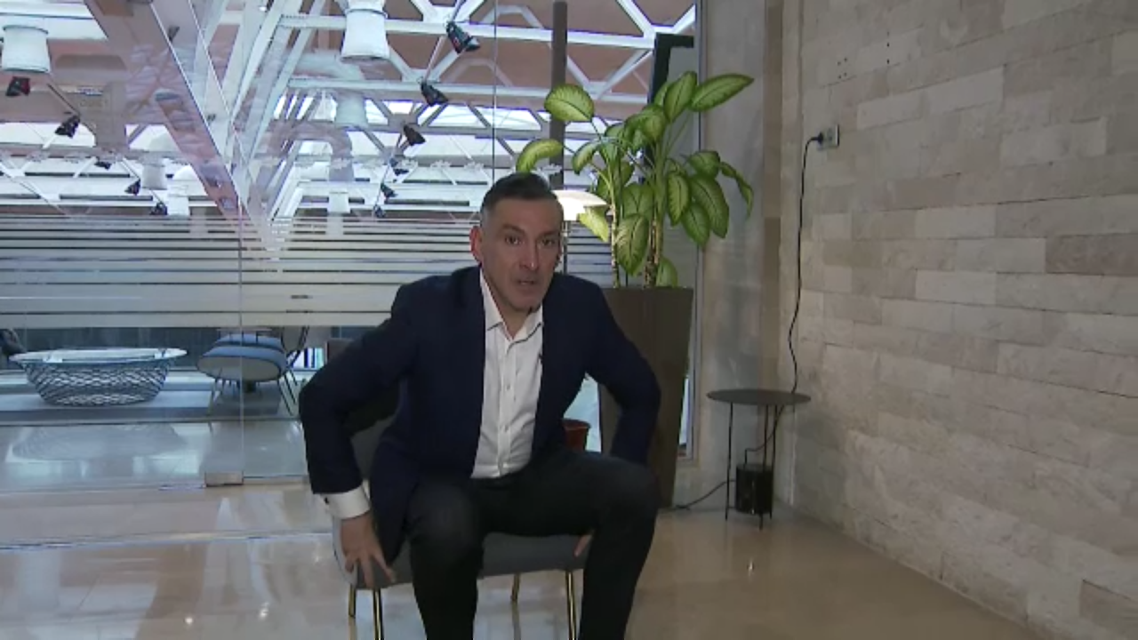 S-a încuiat în sală! Câte kilograme a slăbit Ilie Dumitrescu pentru meciul de retragere al ”Generației de Aur”_22