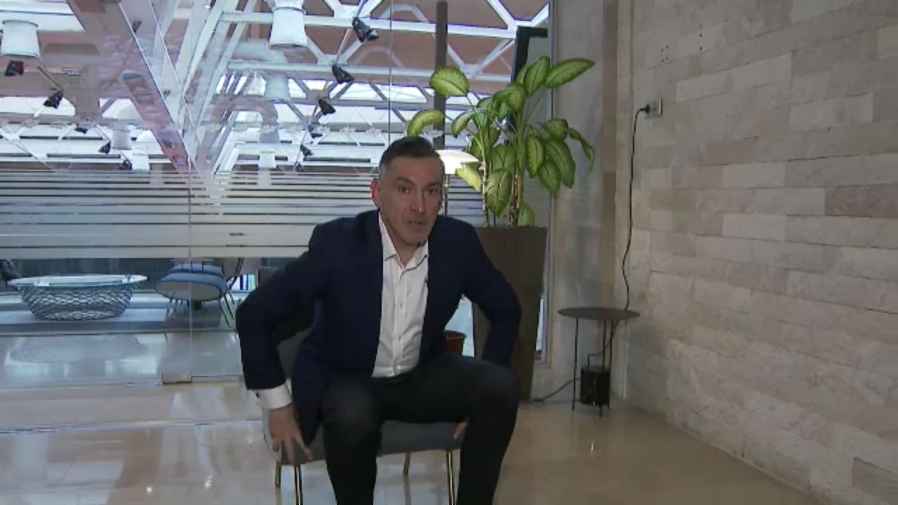 S-a încuiat în sală! Câte kilograme a slăbit Ilie Dumitrescu pentru meciul de retragere al ”Generației de Aur”_22
