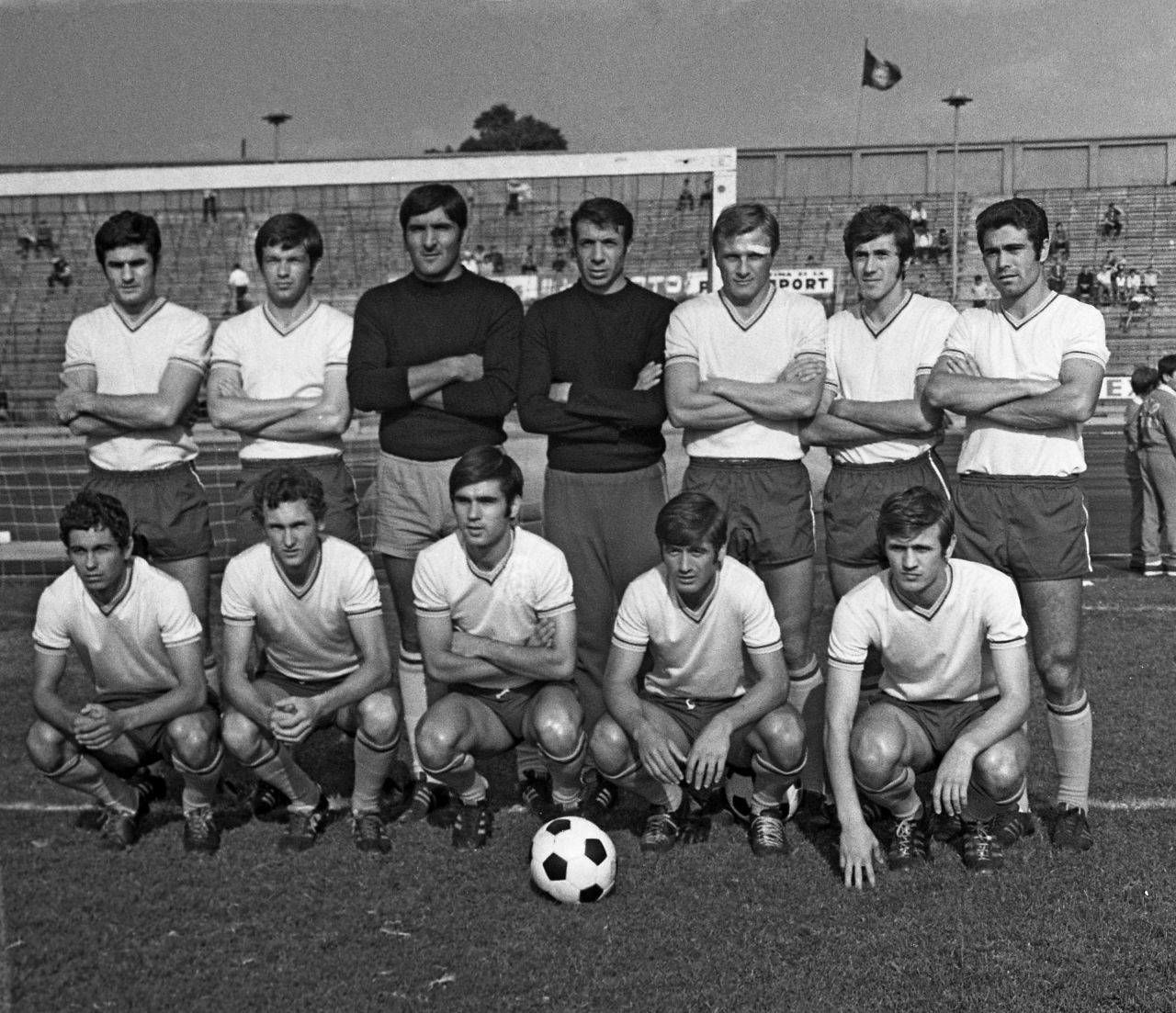 Ce pensie are Rică Răducanu. Fostul portar împlinește azi 78 de ani_8