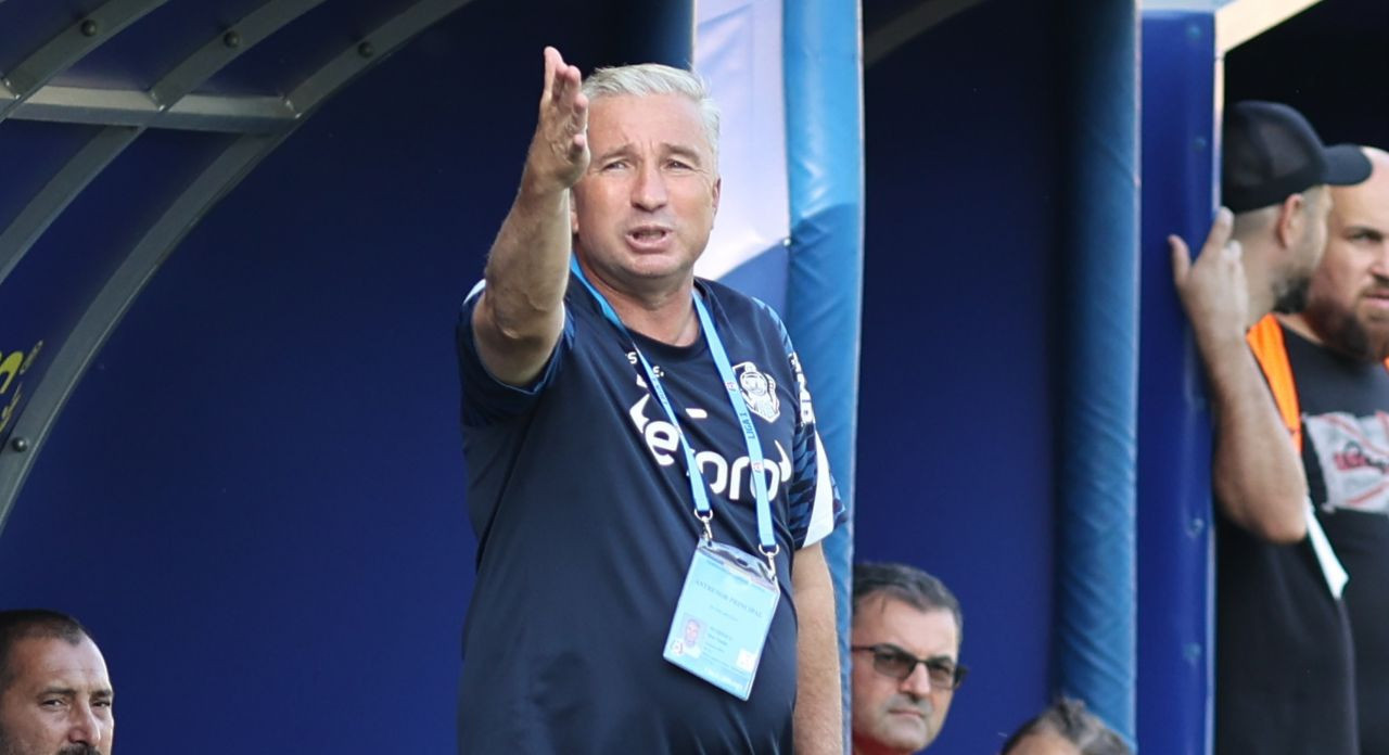 Dan Petrescu, așteptat de peste 50.000 de fani FCSB: Să-și aducă aminte c&acirc;nd a &icirc;njurat Steaua!