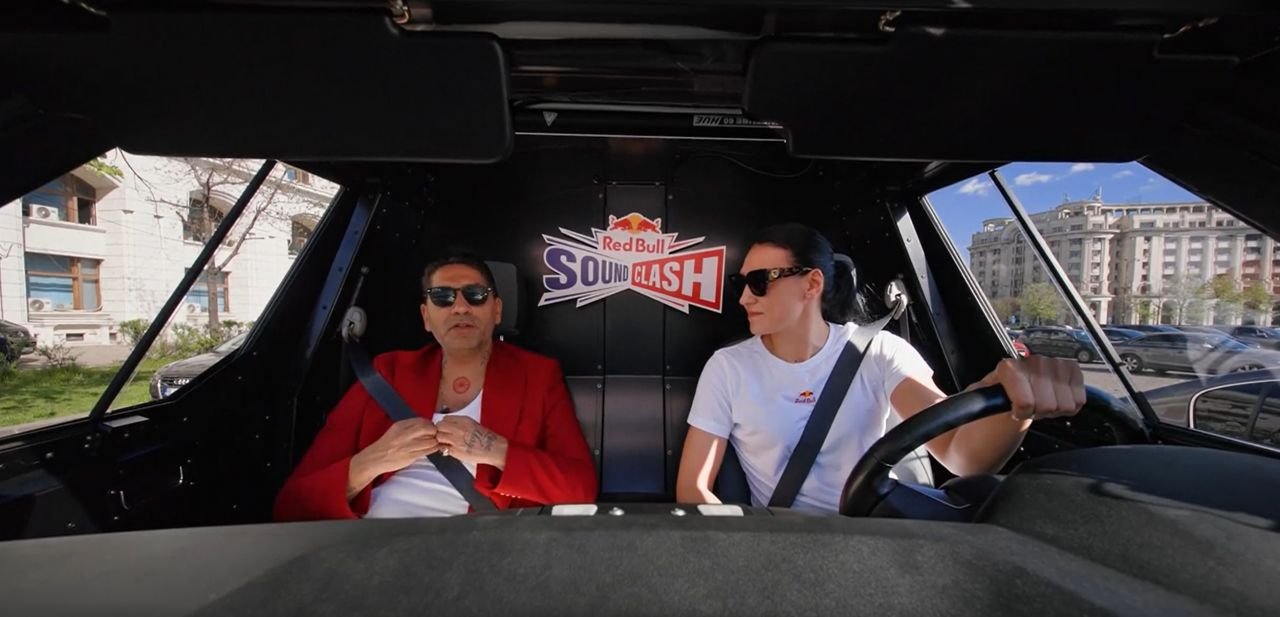 Vreau să c&acirc;știg și c&acirc;nd joc cărți! Cristina Neagu, altfel de cum o știați&nbsp;