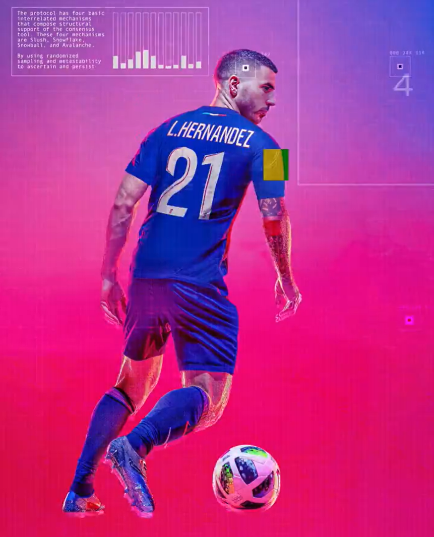 ”Nu mai este fața Parisului!” PSG și-a prezentat noul echipament, iar fanii au remarcat un detaliu important_5
