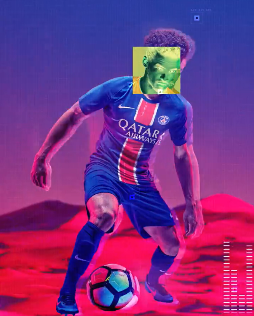 ”Nu mai este fața Parisului!” PSG și-a prezentat noul echipament, iar fanii au remarcat un detaliu important_10