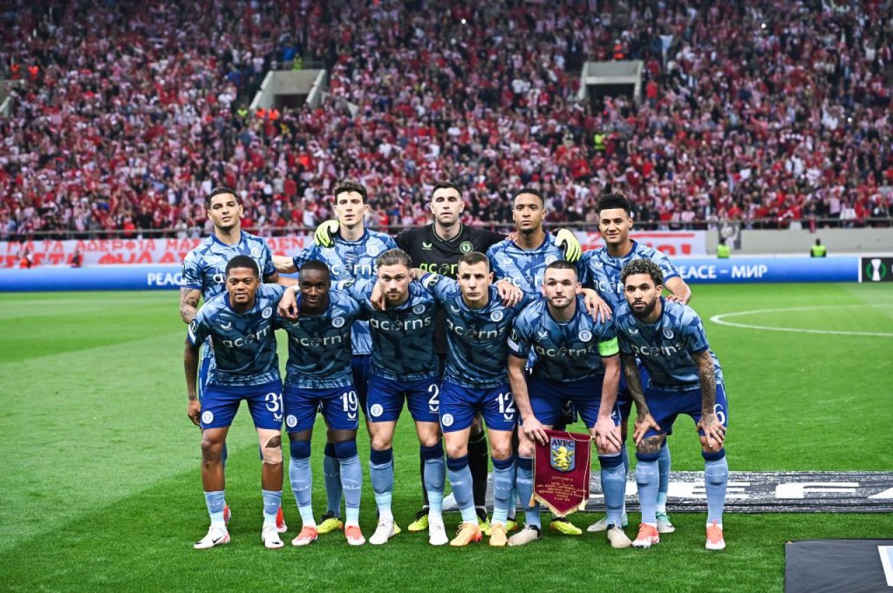 Cine a reușit în mod surprinzător câștigarea trofeelor sau calificarea în Champions League, în cele mai bune ligi europene_5