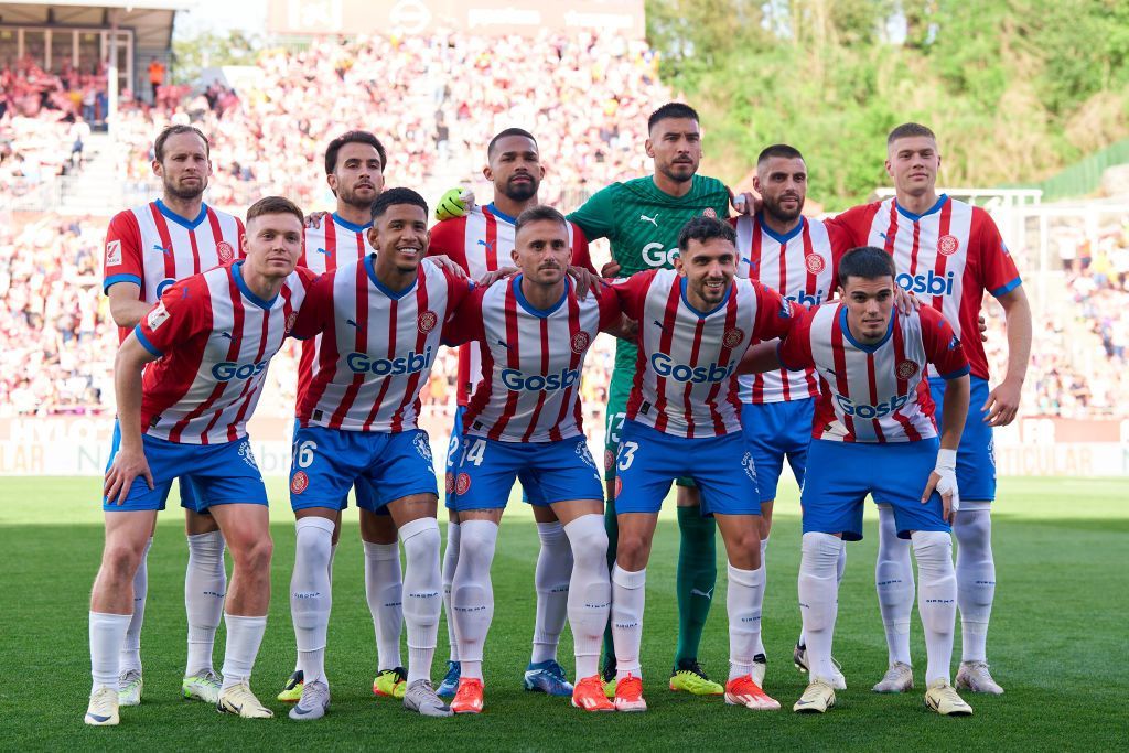 Cine a reușit în mod surprinzător câștigarea trofeelor sau calificarea în Champions League, în cele mai bune ligi europene_6