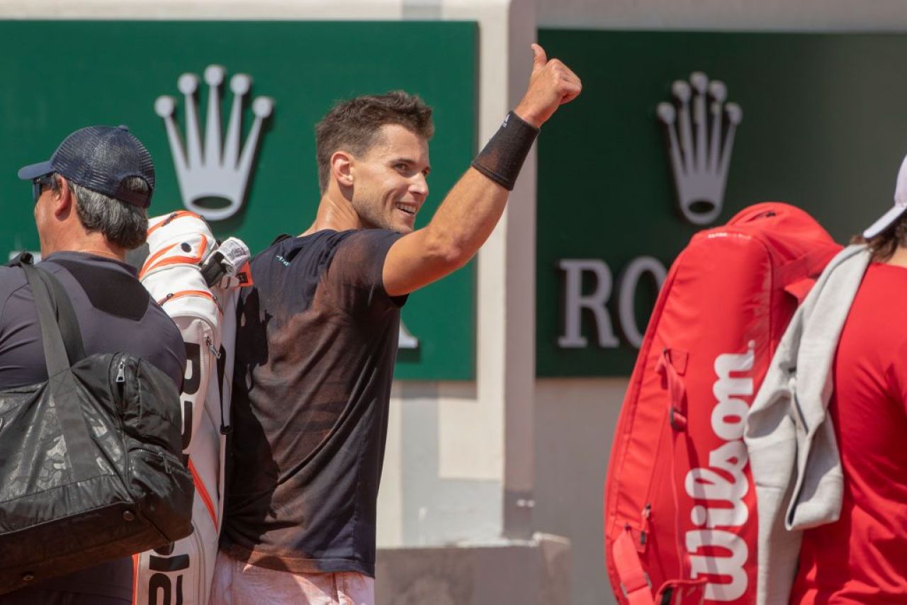Șoc în lumea tenisului! Fostul campion de la US Open se retrage la finalul sezonului_1