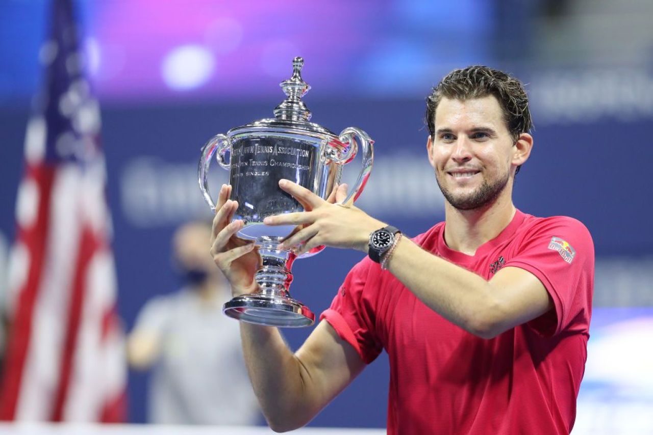Șoc în lumea tenisului! Fostul campion de la US Open se retrage la finalul sezonului_2