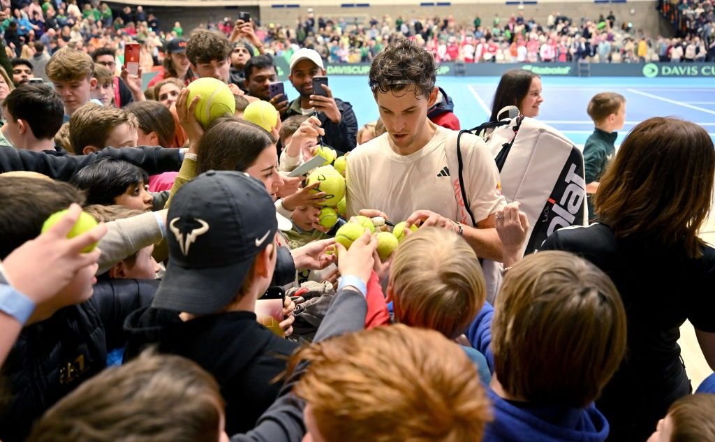 Șoc în lumea tenisului! Fostul campion de la US Open se retrage la finalul sezonului_3