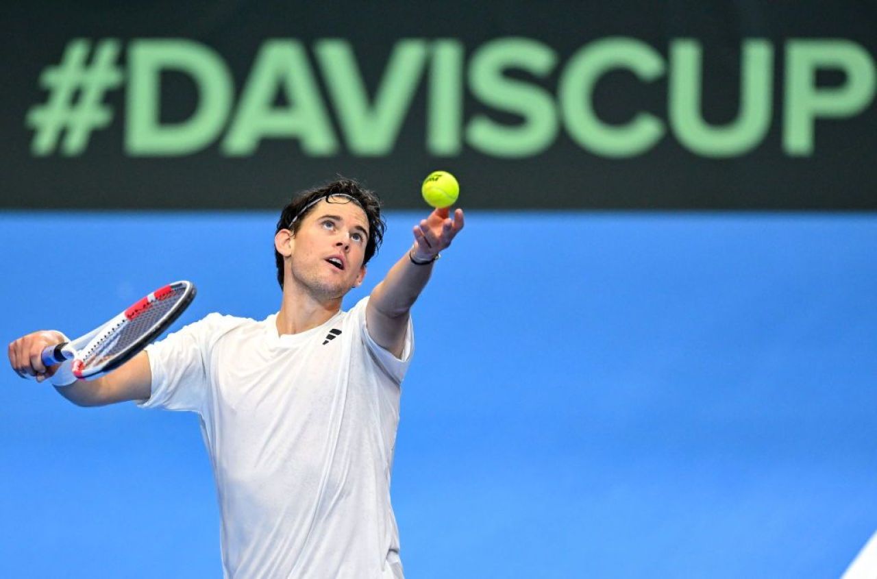 Șoc în lumea tenisului! Fostul campion de la US Open se retrage la finalul sezonului_4