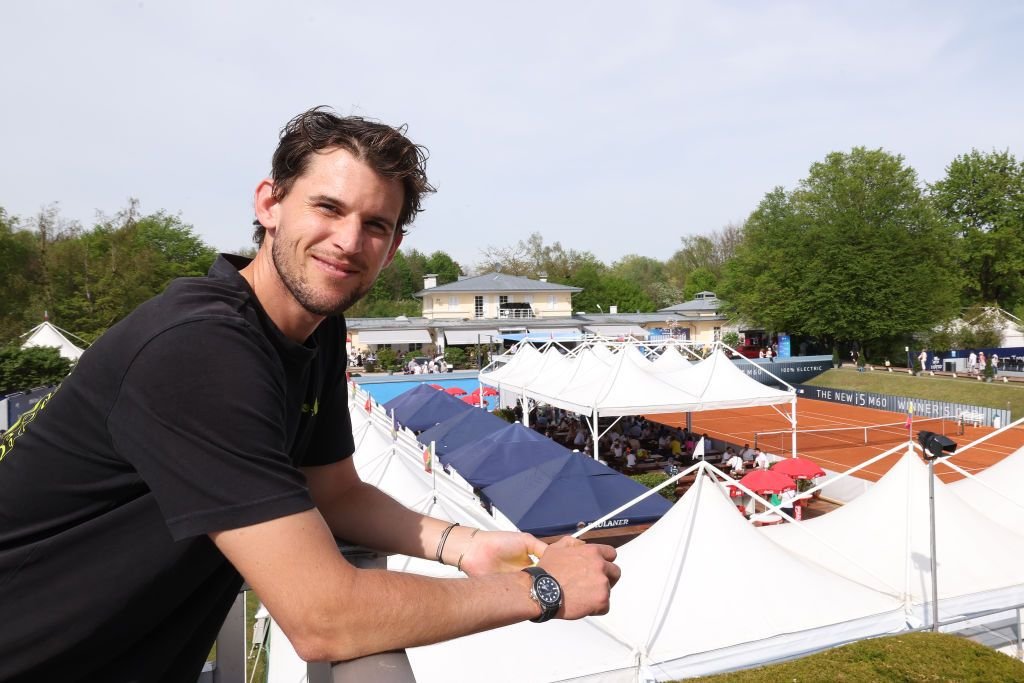 Șoc în lumea tenisului! Fostul campion de la US Open se retrage la finalul sezonului_5
