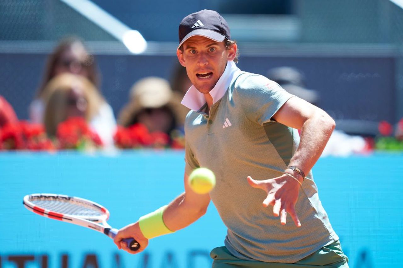 Șoc în lumea tenisului! Fostul campion de la US Open se retrage la finalul sezonului_6