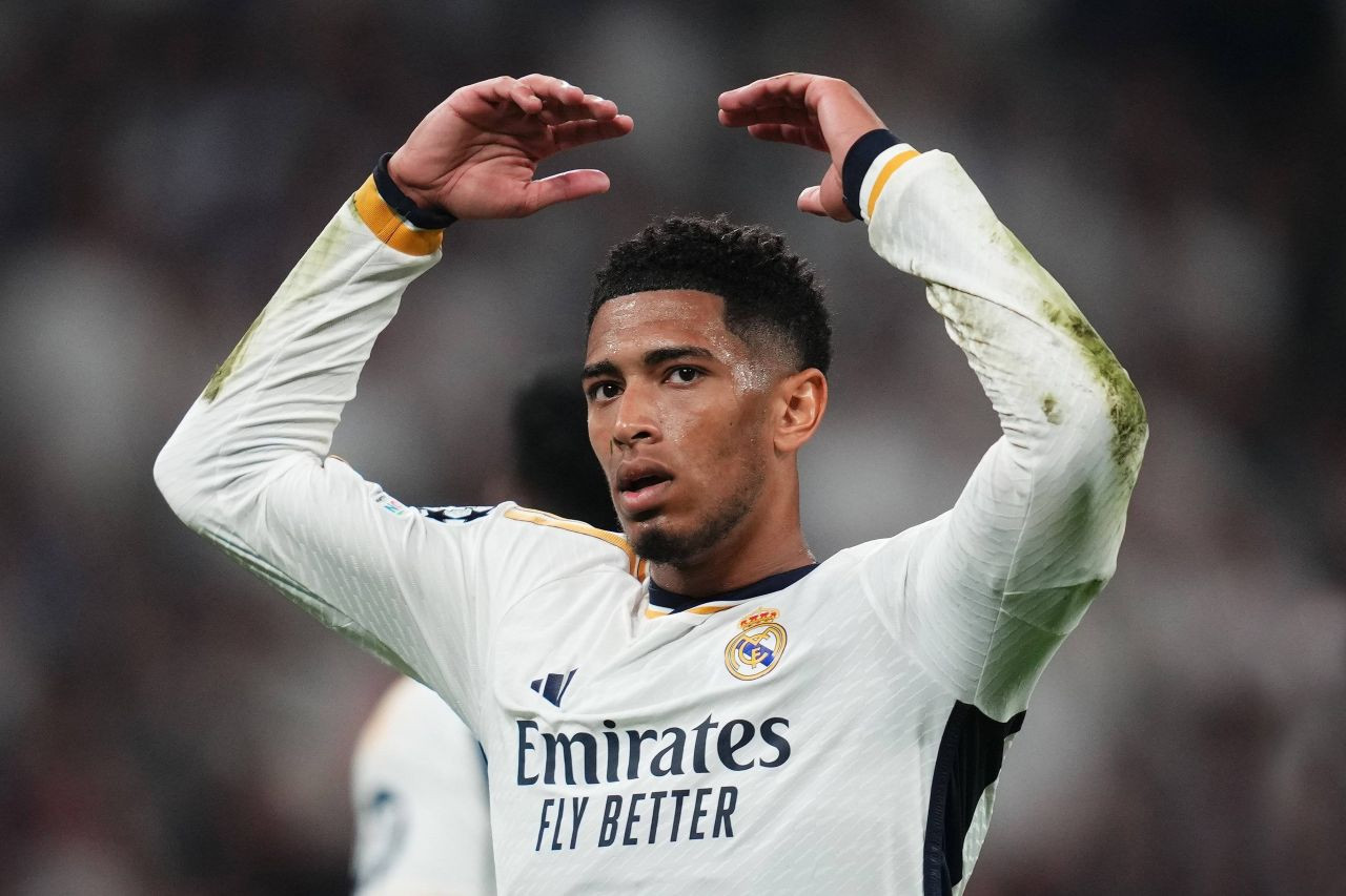 Paradoxul Borussia Dortmund: primește de două ori mai mulți bani dacă PIERDE finala Champions League cu Real Madrid dec&acirc;t dacă ar c&acirc;știga trofeul!