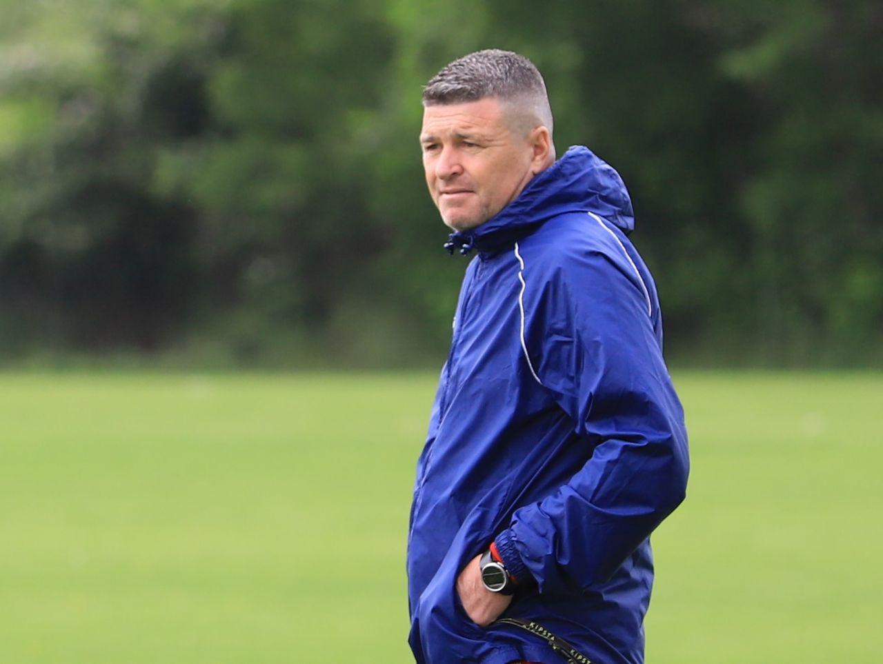 Ce grozăvie apare pe pagina de Wikipedia a CSA Steaua București, deși articolul este protejat &rdquo;pentru a preveni vandalismul&rdquo;! UPDATE