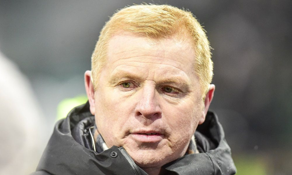 Ce au scris scoțienii despre numirea lui Neil Lennon la Rapid