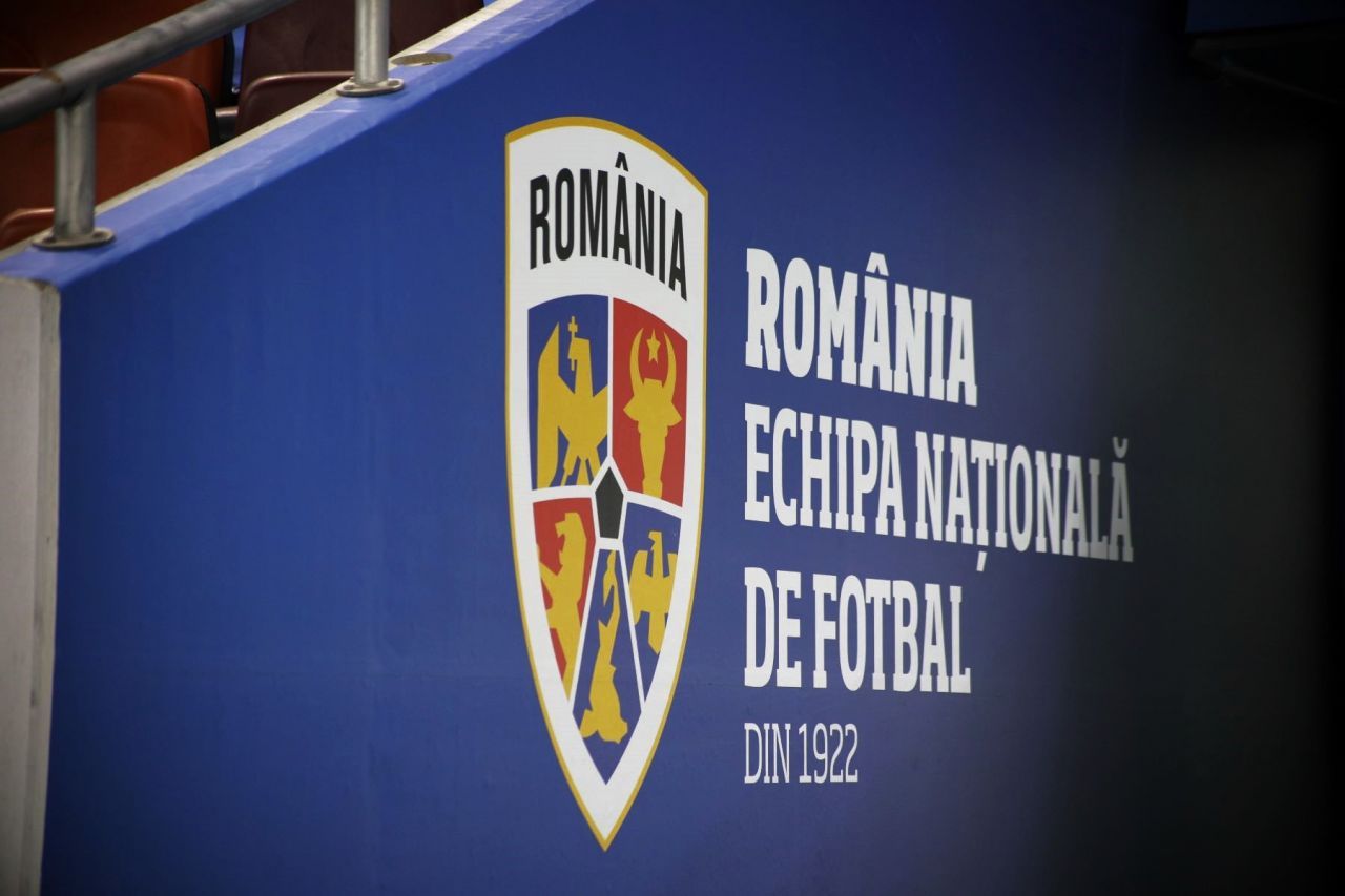 Echipa națională de fotbal a României a avut un contabil ca selecționer, apoi s-a desființat pentru 28 de luni!_1