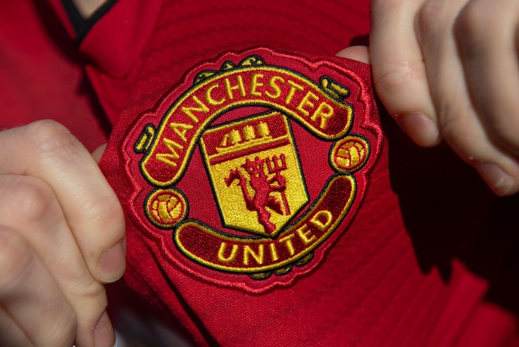 222 de milioane de euro pentru doi jucători! Transferurile spectaculoase pe care le țintește Manchester United