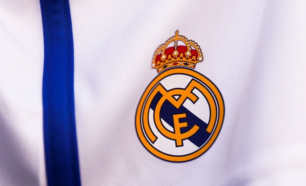 300.000.000&euro; pentru vedeta lui Real Madrid! &rdquo;Sunt dispuși&rdquo;