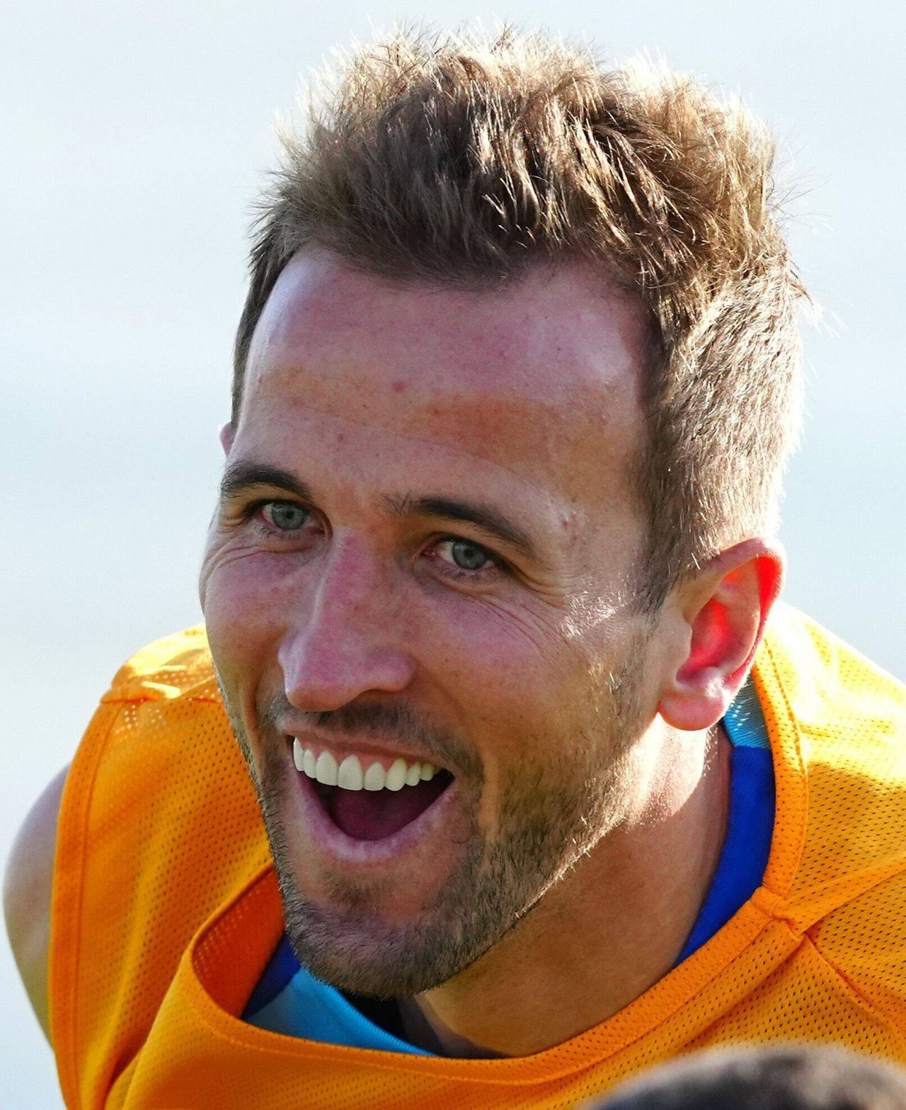 Viciul care îl face pe Harry Kane atât de bun: ”E ridicol”_2