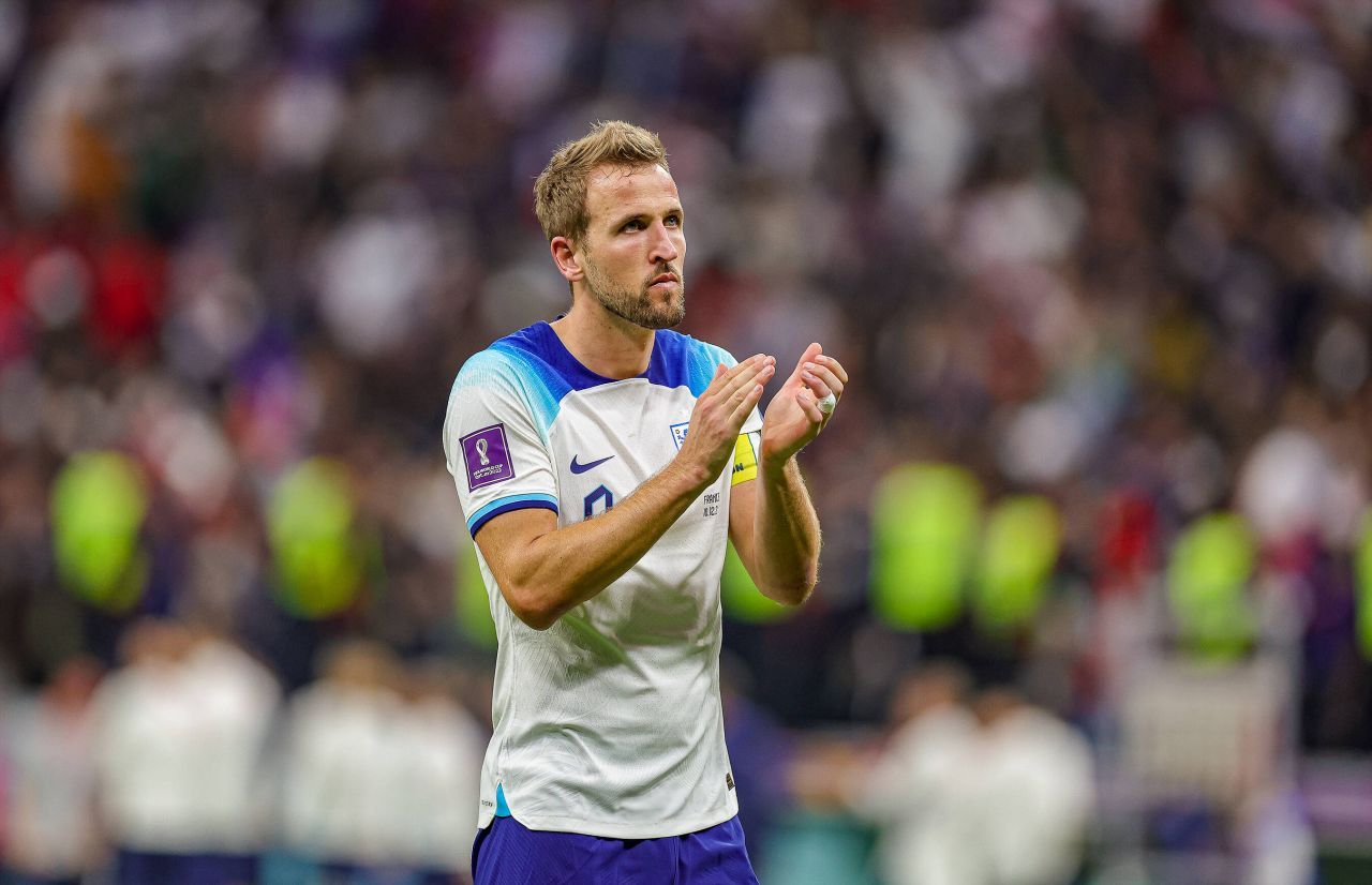 Viciul care îl face pe Harry Kane atât de bun: ”E ridicol”_3
