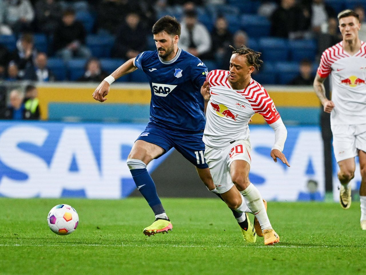 Xavi Simons se întoarce acasă? Anunțul făcut de presa spaniolă_3
