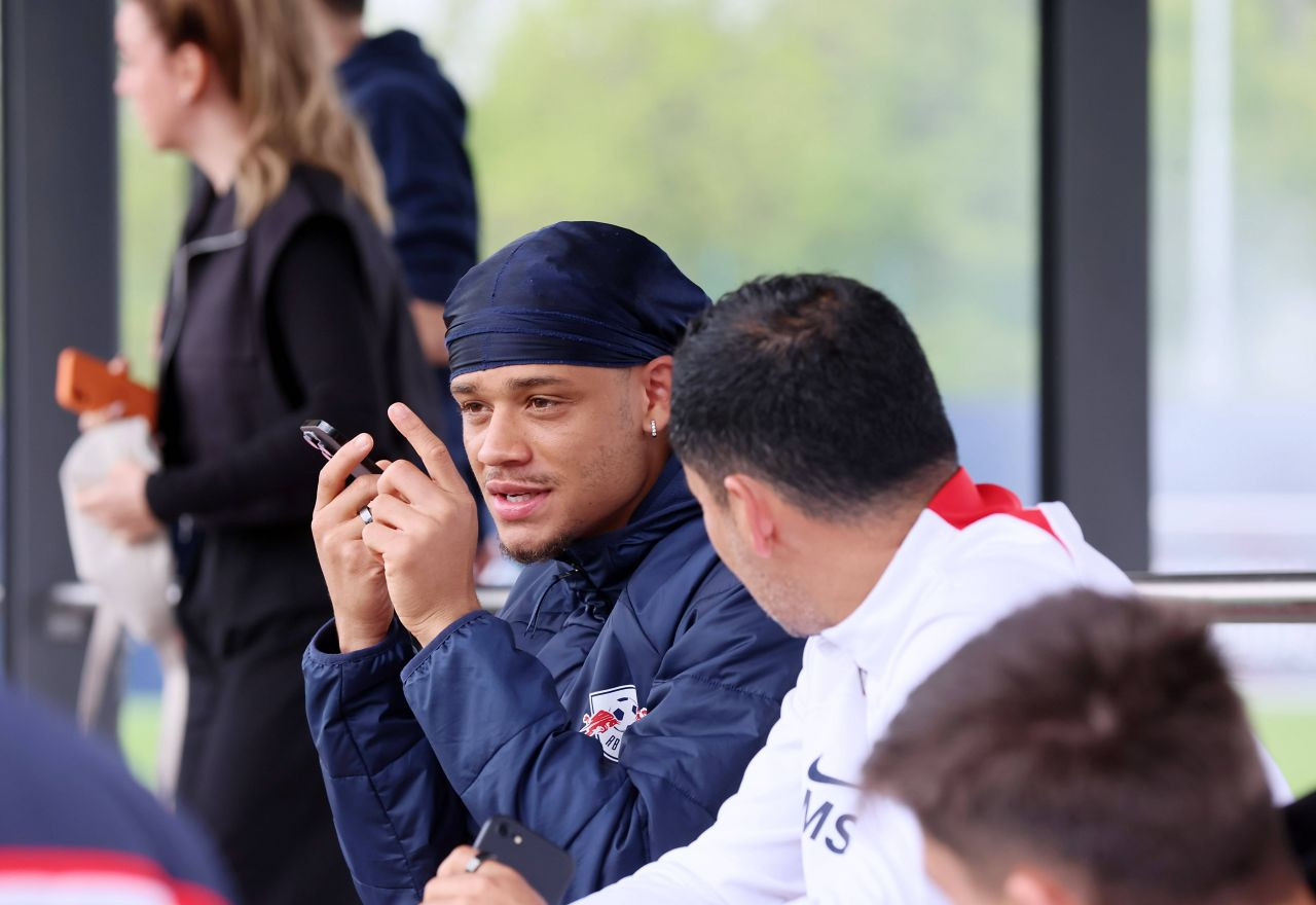 Xavi Simons se întoarce acasă? Anunțul făcut de presa spaniolă_4