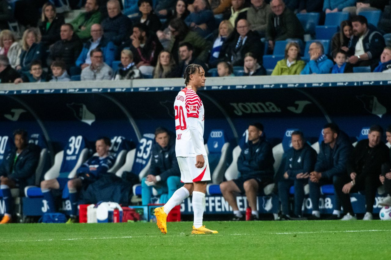 Xavi Simons se întoarce acasă? Anunțul făcut de presa spaniolă_5