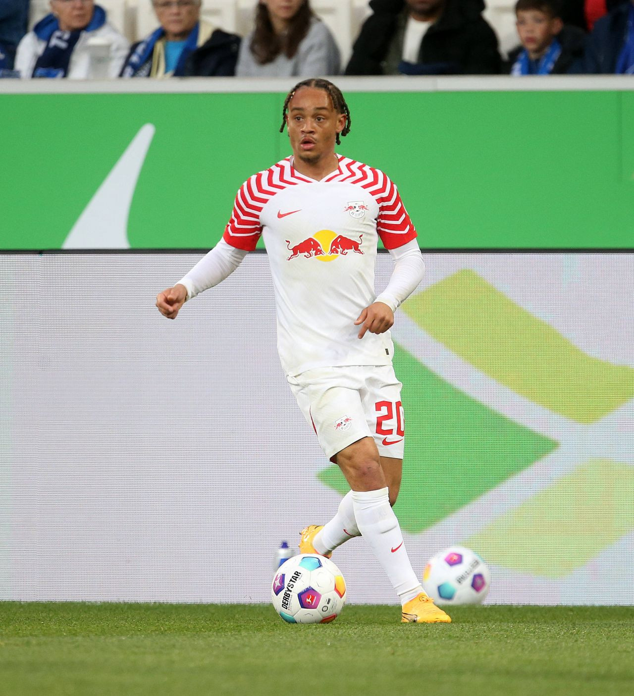 Xavi Simons se întoarce acasă? Anunțul făcut de presa spaniolă_6