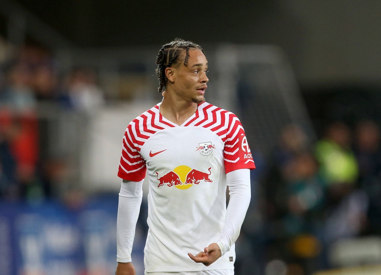 Xavi Simons se întoarce acasă? Anunțul făcut de presa spaniolă_1